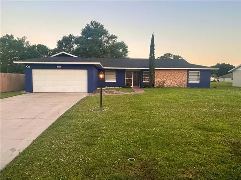 4027 Bianca St, Sebring, FL 33872