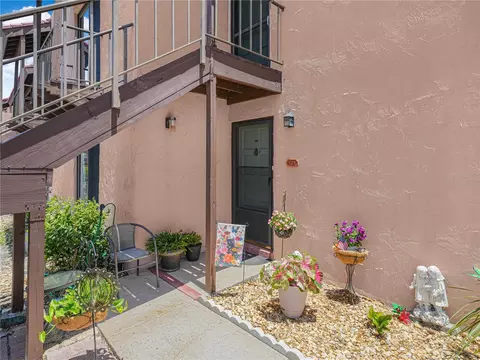 121 La Casa #5, Lake Wales, FL 33898