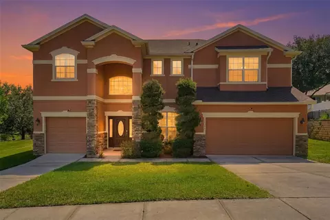 11045 Lemay Dr, Clermont, FL 34711