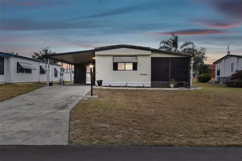 313 Monroe Dr, Lakeland, FL 33809