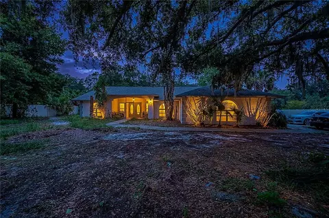 6419 Lunn Rd, Lakeland, FL 33811