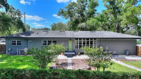 507 W Beacon Rd, Lakeland, FL 33803