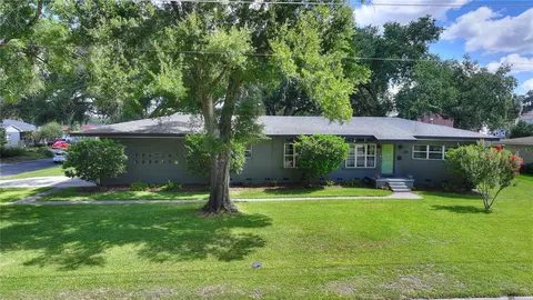 507 W Beacon Rd, Lakeland, FL 33803