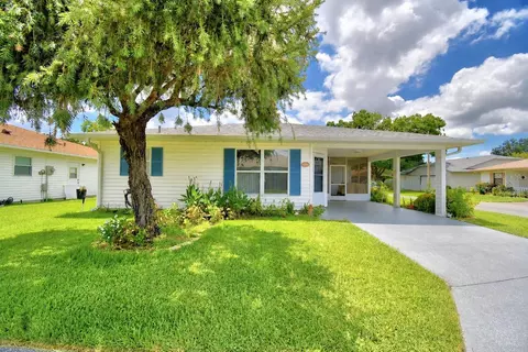4903 Dawnview Ln, Lakeland, FL 33811