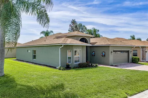 4017 Dunmore Dr, Lake Wales, FL 33859