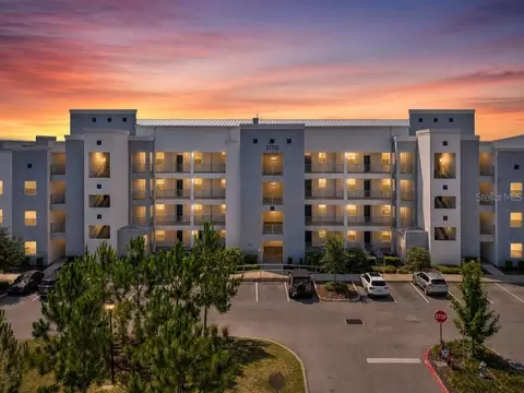 3150 Paradox Cir #405, Kissimmee, FL 34746