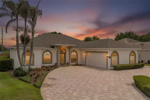 478 Talamone Dr, Winter Haven, FL 33884