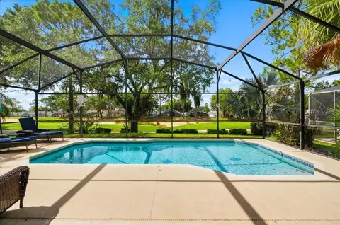 1412 Park Pl, Haines City, FL 33844