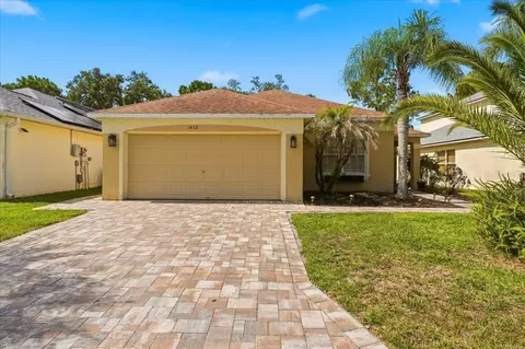1412 Park Pl, Haines City, FL 33844