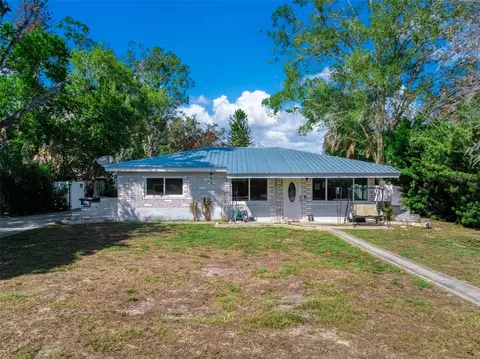 1018 Bellevue Ave, Sebring, FL 33870