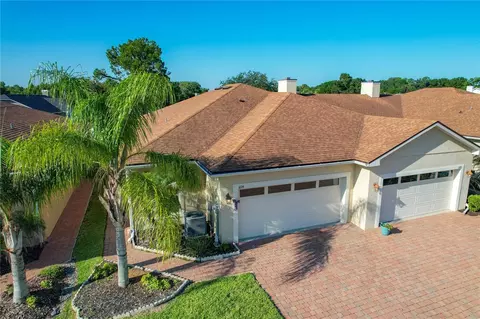 1674 Linz Ct, Winter Haven, FL 33884