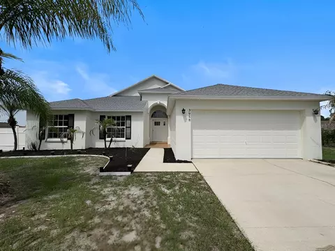 3958 Buttonbush Cir, Lakeland, FL 33811