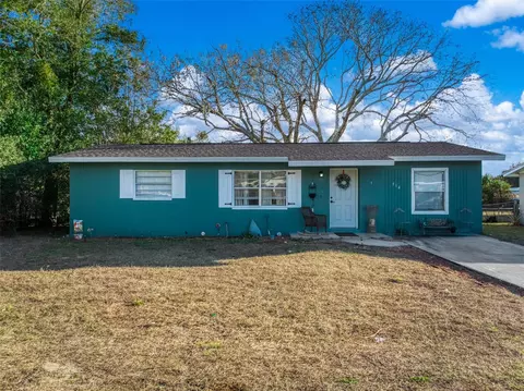 314 Rail Ave, Sebring, FL 33870