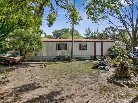 213 10th Wahneta St W, Winter Haven, FL 33880