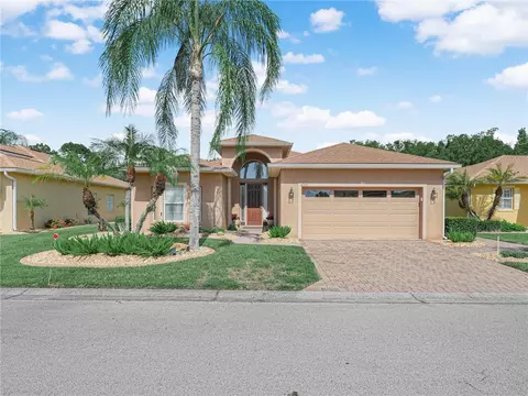 5337 Hogan Ln, Winter Haven, FL 33884
