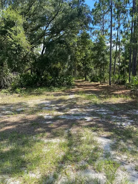 0 Oleander Dr, Indian Lake Estates, FL 33855