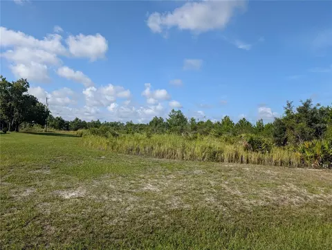 7 Poinciana Dr, Indian Lake Estates, FL 33855