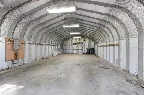 Other - 2341 Ef Griffin Rd, Bartow, FL 33830 photo 19 of 22