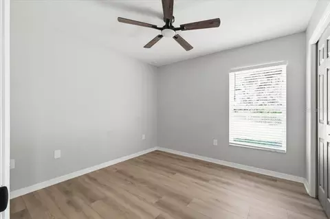 Bedroom - 2341 Ef Griffin Rd, Bartow, FL 33830 photo 3 of 4