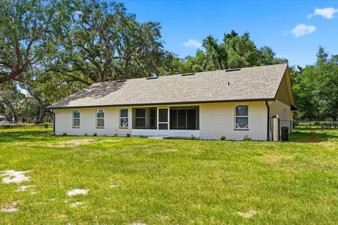 Other - 2341 Ef Griffin Rd, Bartow, FL 33830 photo 21 of 22