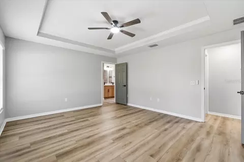 Other - 2341 Ef Griffin Rd, Bartow, FL 33830 photo 6 of 22