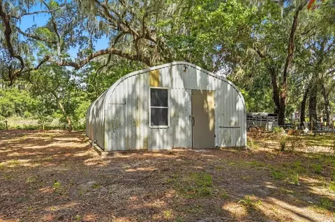 Other - 2341 Ef Griffin Rd, Bartow, FL 33830 photo 18 of 22