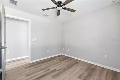 Other - 2341 Ef Griffin Rd, Bartow, FL 33830 photo 14 of 22