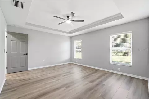 Other - 2341 Ef Griffin Rd, Bartow, FL 33830 photo 7 of 22
