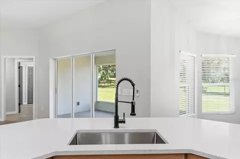 Kitchen - 2341 Ef Griffin Rd, Bartow, FL 33830 photo 3 of 3