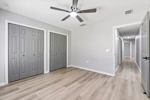 Other - 2341 Ef Griffin Rd, Bartow, FL 33830 photo 15 of 22