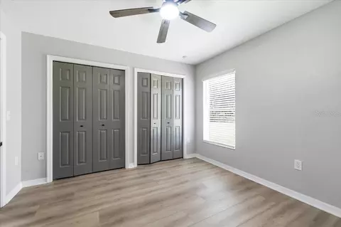 Bedroom - 2341 Ef Griffin Rd, Bartow, FL 33830 photo 1 of 4