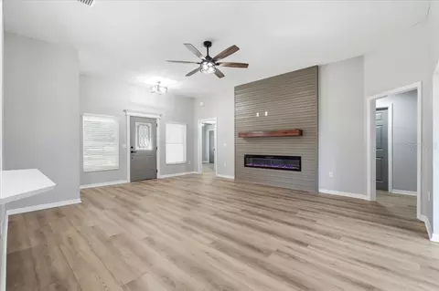 Living - 2341 Ef Griffin Rd, Bartow, FL 33830 photo 3 of 5