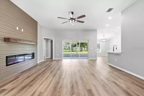 Living - 2341 Ef Griffin Rd, Bartow, FL 33830 photo 1 of 5