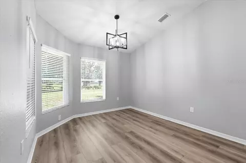 Other - 2341 Ef Griffin Rd, Bartow, FL 33830 photo 4 of 22