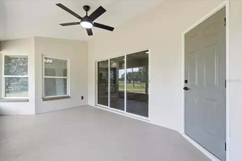 Exterior - 2341 Ef Griffin Rd, Bartow, FL 33830 photo 9 of 13
