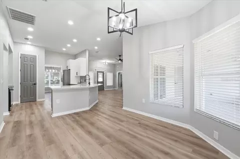Entry Way - 2341 Ef Griffin Rd, Bartow, FL 33830 photo 3 of 3