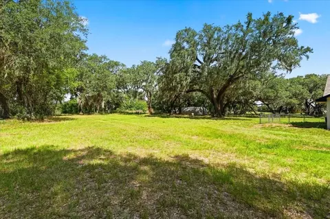 Exterior - 2341 Ef Griffin Rd, Bartow, FL 33830 photo 12 of 13