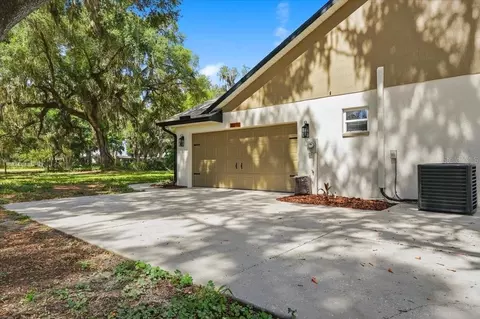 Other - 2341 Ef Griffin Rd, Bartow, FL 33830 photo 22 of 22