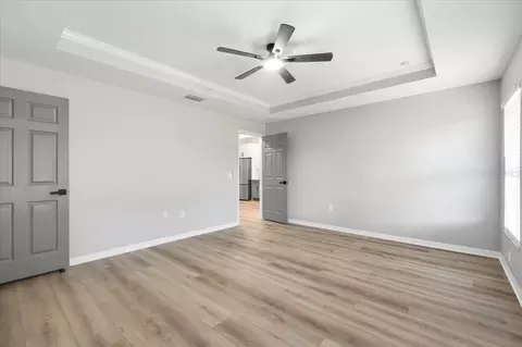 Other - 2341 Ef Griffin Rd, Bartow, FL 33830 photo 5 of 22