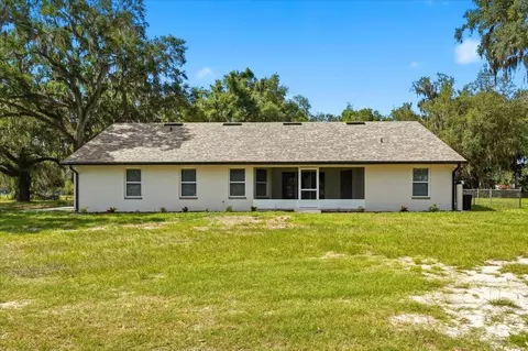 Other - 2341 Ef Griffin Rd, Bartow, FL 33830 photo 20 of 22