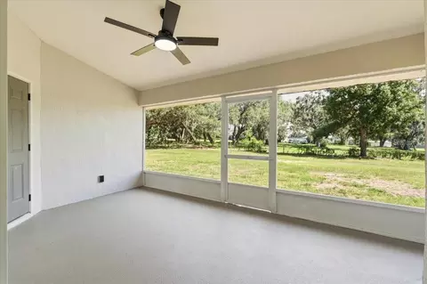 Exterior - 2341 Ef Griffin Rd, Bartow, FL 33830 photo 10 of 13