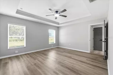 Other - 2341 Ef Griffin Rd, Bartow, FL 33830 photo 8 of 22