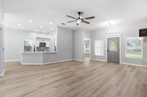 Living - 2341 Ef Griffin Rd, Bartow, FL 33830 photo 4 of 5