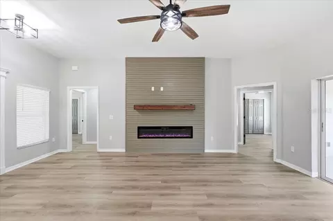 Living - 2341 Ef Griffin Rd, Bartow, FL 33830 photo 5 of 5
