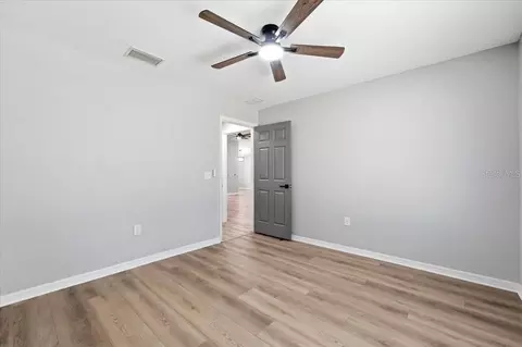 Other - 2341 Ef Griffin Rd, Bartow, FL 33830 photo 12 of 22