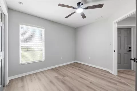 Other - 2341 Ef Griffin Rd, Bartow, FL 33830 photo 11 of 22