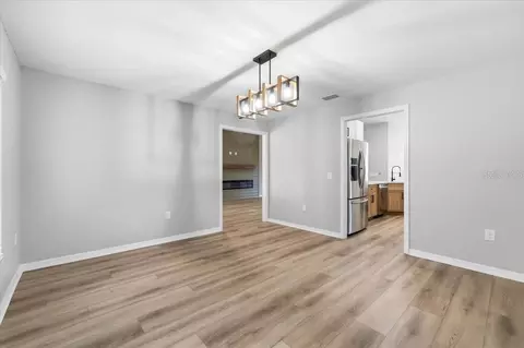 Other - 2341 Ef Griffin Rd, Bartow, FL 33830 photo 2 of 22