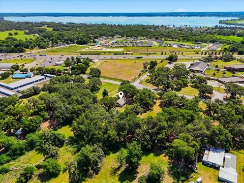 View/Area - 2341 Ef Griffin Rd, Bartow, FL 33830 photo 1 of 5