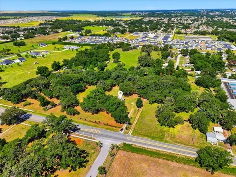 View/Area - 2341 Ef Griffin Rd, Bartow, FL 33830 photo 2 of 5
