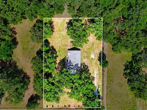 View/Area - 2341 Ef Griffin Rd, Bartow, FL 33830 photo 5 of 5